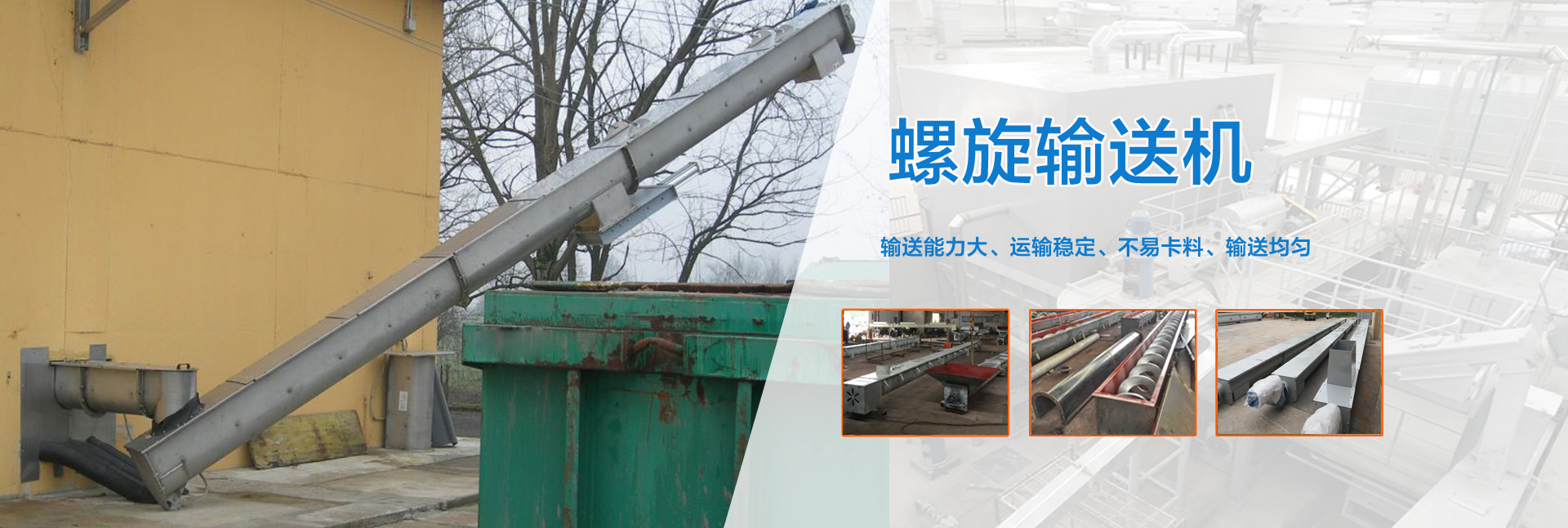 ���È�������-�Wʽ�L�����P��,����led��,led�҃�����,����led��������