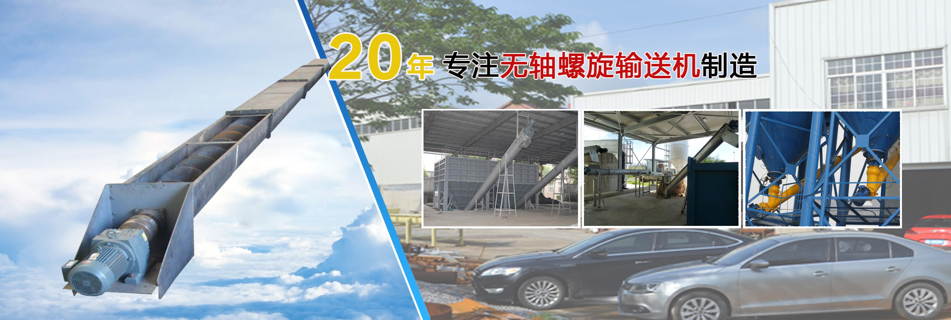 ���È�������-����ʽ�L�����P��,����led��,�Ҿ�����,�P�ҟ���