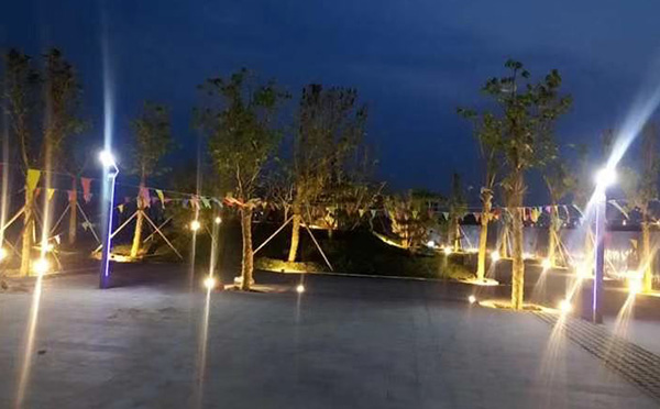 ���È�������-���s�ʹ�d,����led��,�Ҿ�����,�P�ҟ���