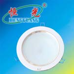 ���LED�컨��B�͆��^ϵ��