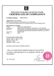 ����֧��CE�J(r��n)�C2-EMC