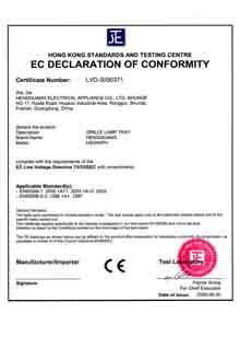 ���PCE�J(r��n)�C-LVD