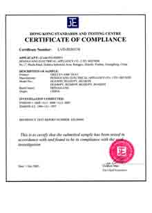 ���PCE�J(r��n)�C3-LVD