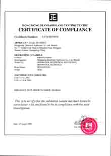 �(zh��n)����CE�J(r��n)�C2-LVD