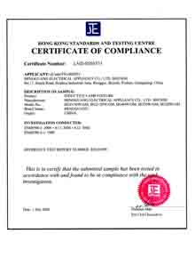 ����֧��CE�J(r��n)�C2-LVD