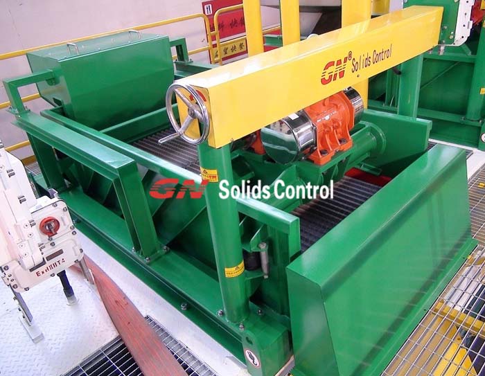 �k������-�D���^����,�k������,�t(y��)Ժled����,�҃�(n��i)����,��������