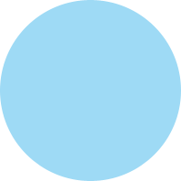 led��Ʒ��,led��Ʒ��,led����˾,led����ʮ��Ʒ��,�Ї�����Ʒ��ǰʮ��