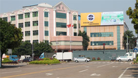 ������ LED�������a(ch��n)����-led��,led����,������led��,led����,led ����,led ����,������,LED���,���LED�̘I(y��)����,������(ji��)ʡ����M(f��i)�����������Ľ�(j��ng)�I����