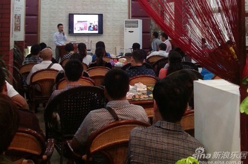 ���N�aƷ�ƽ�,led�YӍ�W,led�YӍ,led�ИI�W