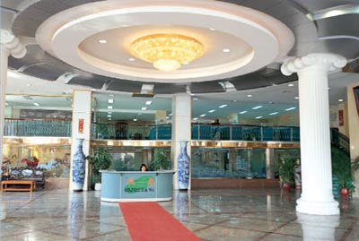 �������k����d,������˾,led��������Ʒ��