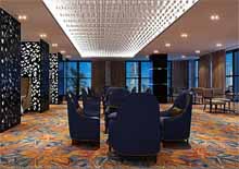 �Ǽ��Ƶ�����-��d����,�Ǽ��Ƶ���������,�Ƶ���������