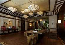 �Ǽ��Ƶ�����-��ʽ�L���d����,�Ƶ�led����,�Ƶ���������