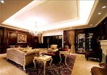 �Ǽ��Ƶ�����-���y�׷�����,�҃�led����,�Ǽ��Ƶ���������