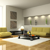 �ҾӼ�������