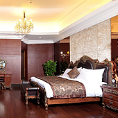 �Ƶ�����