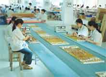 ���߰��b��ˮ�����a����,led�|��