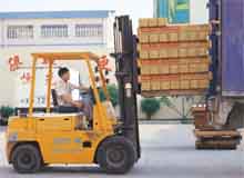 �Ԅӻ���������,,led���a����