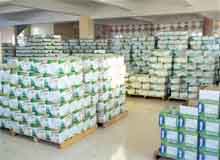 �ƌW������Ϲ���,led���a��ˇ