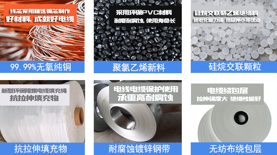 ���Ԫ������һ�Ιz�y�_,led���a��ˇ