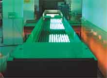 ���ݟ�ȫ늄ӹ����ϻ��z�y��,led�|��