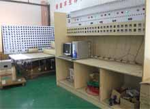 LED܇�g�Ԅӻ��z�y�_,��������аl