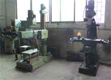 �����аl�����ģ���_�l�C��,��������аl