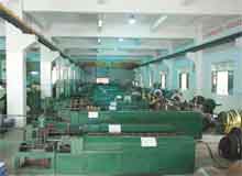 �®aƷ�ƽ�,led�����ИI,led�YӍ,led�ИI�W