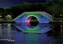 ������������-���@�G������,��������,��������,��·����