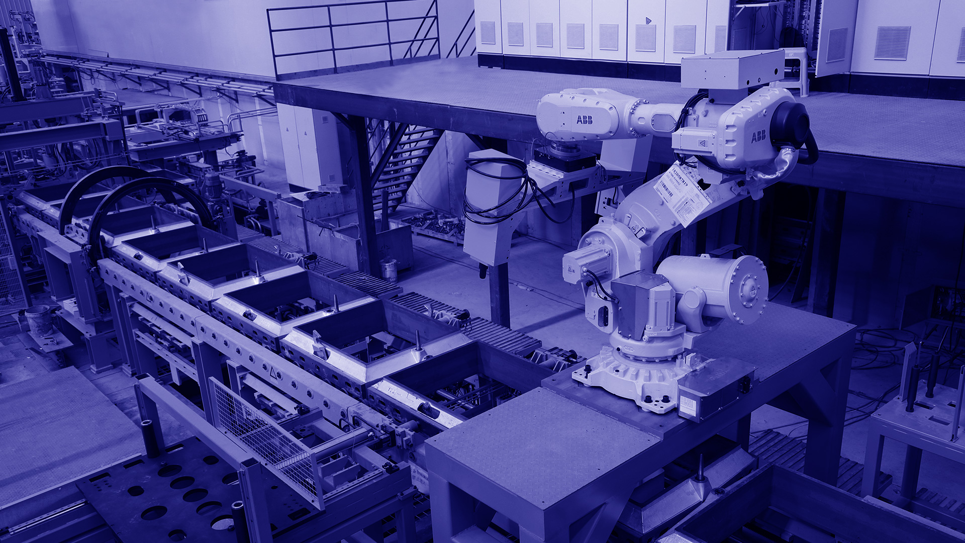 ������������-����܇վ�V������,��������,led��������,����led����