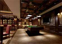 商業照明-高級會所照明 商業照明-高級會所照明,led服裝照明,店鋪照明,商業照明燈具,led商業照明