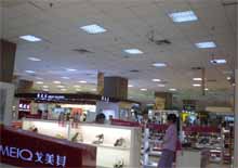 商業照明-百貨公司照明 商業照明-百貨公司照明,led服裝照明,店鋪照明,商業照明,超市照明