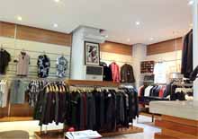 商業照明-大型賣場照明 商業照明-大型賣場照明,led服裝照明,商業照明燈具,商業照明工程,超市照明