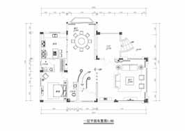 �׌�150ƽ����סլ���������OӋ