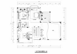 ����150ƽ����סլ���������OӋ