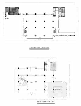 �Ƶ���ß��������OӋ