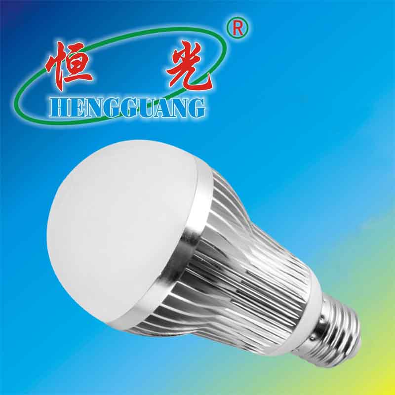 ���LED���ݟ�9W-{dede:global.cfg_keywords/},�@3C�J(r��n)F�C,CE�J(r��n)�C,�|(zh��)�z���T�z�yͨ�^