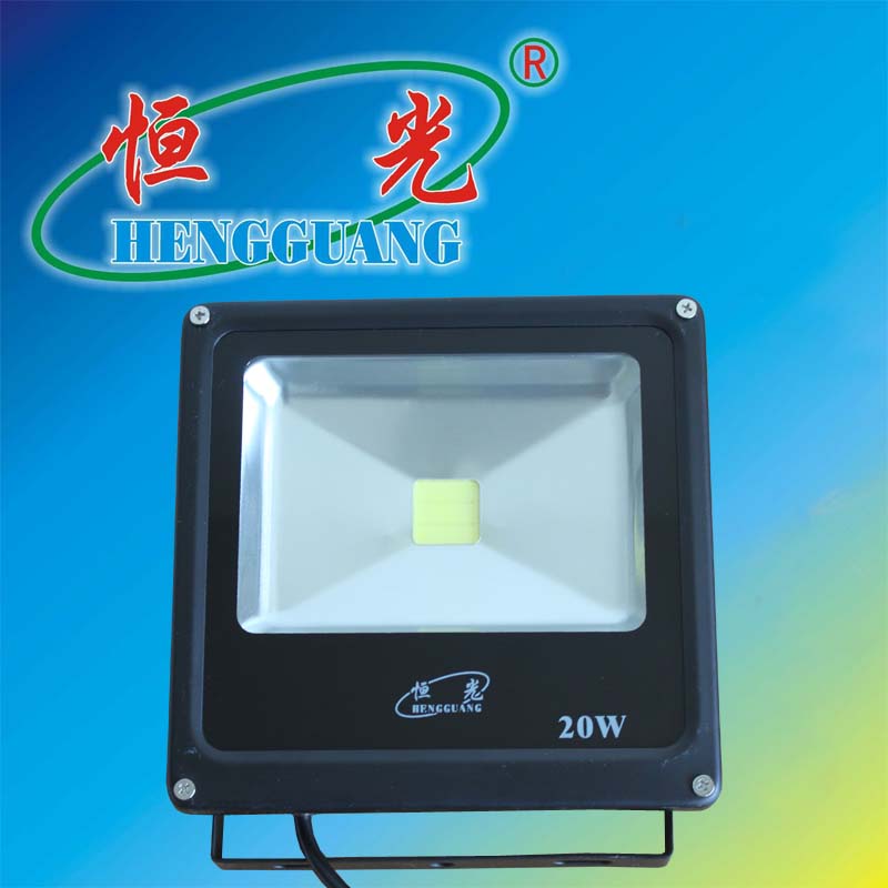  ���LEDͶ���A��20W ,LEDͶ���,20WLEDͶ���,���LEDͶ���,������LEDͶ���,LED�컨��,LEDͲ��,LED���,9W-LED���,5��LED���,����LED���,�۹���LED���,���LED�컨��A��9W���^,9WLED�컨��,9WLEDͲ��,9WLED���,LED,LED��,���LED,������,LED����,T8LED����,LEDһ�w������,LEDһ�w��֧��,T5LEDһ�w������,T5LEDһ�w��֧��,LED���ݟ�,LED�X�����ݟ�,LED܉����,LED���V��,LED�ݵ؟�,LEDˮ�ן�,LED��؟�